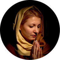 Гадалка Анна — Усть-Кулом